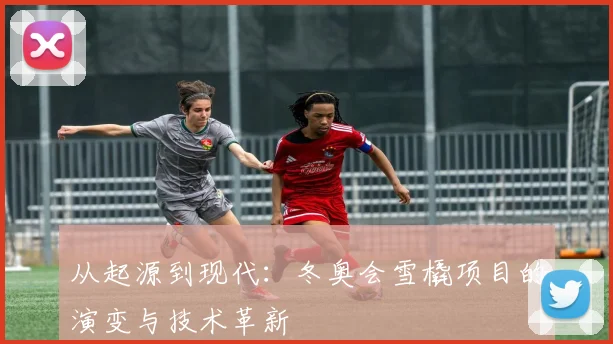 从起源到现代:冬奥会雪橇项目的演变与技术革新