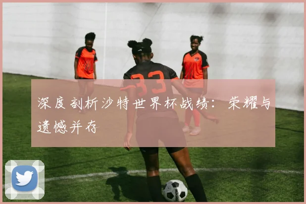 深度剖析沙特世界杯战绩：荣耀与遗憾并存
