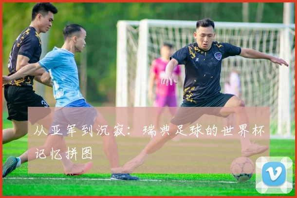 从亚军到沉寂：瑞典足球的世界杯记忆拼图