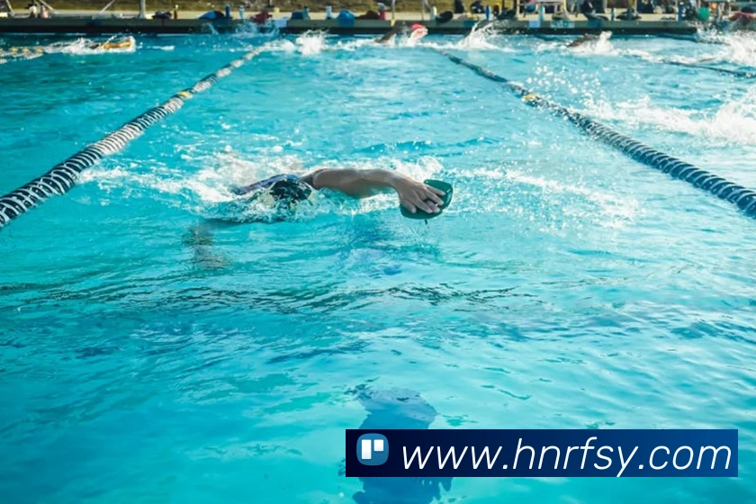 多媒体互动体验