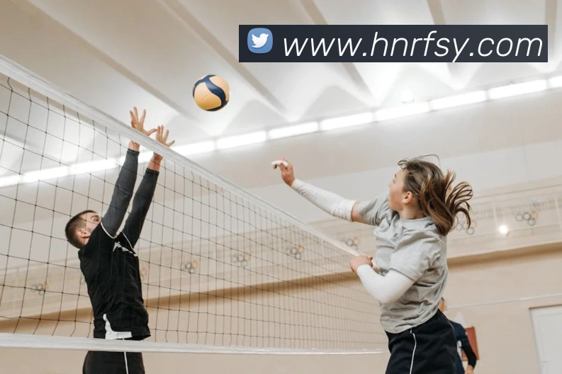 爱体育电子官方网站APP 体育赛事宣传图