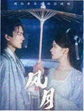 读者阿箬头像