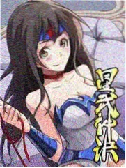 读者祝栖迟头像