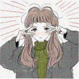 读者陆听澜头像