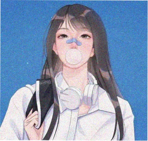 读者顾南枝头像